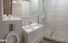 Inchiriez apartament in mamaia - 1