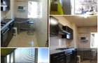 Garsoniera, pet friendly, S 43mp, 5oo metri metrou Pacii, Bd.  Iuliu Maniu, - 20