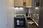 De vanzare Apartament Ultracentral - 4