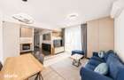COM 0% Apartament superb cu 3 camere | Denya Forest - 2