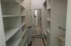 Centru - Palas , apartament 3 camere , 85 mp , loc de parcare - 6
