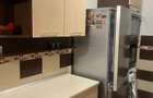 Apartament cu 2 camere semidecomandate, Marasesti - 7