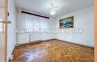 Ap. 2 camere in Mun. Deva, Jud. HD, zona Minerului, 51 mp, in circuit, etaj 1.