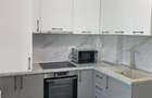 Inchiriere apartament 1 camera MRS RESIDENCE VILLAGE + loc de parcare! - 16