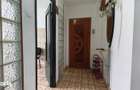 Apartament 3 camere, 2 bai in Deva, zona Zarandului- Piata Centrala - 14