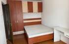 Inchiriez apartament doua camere! Zona centrala! - 1
