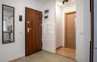 TRACTORUL- Top City | Apartament 2 camere | 53mp | Parcare + Boxa - 5