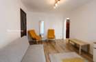 Apartament 2 camere | Piața Victoriei - Gara de Nord | Intim & Central - 2