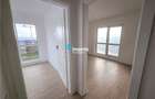 TVA inclus!Apartament nou  3 camere, Platou GALATA