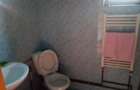 Casă cu 4 camere în Lunca Cetățuii - 3