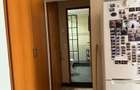 Apartament de vanzare
