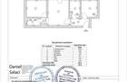 Un apartament cu suflet, in bloc rusesc solid chiar vis a vis de - 2