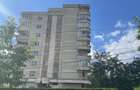 Apartament doua camere direct proprietar(casa de pensii Campina)