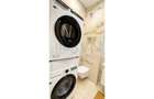 REA1029580 Apartament 2 camere Mobilat I Decomandat I Quartz Residence - 12