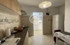 Apartament 2 camere de inchiriat, ?coala de Inot, Mobilat - 1