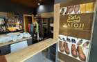 Spatiu comercial -25 mp - 6