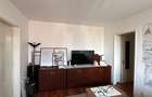 Apartament3 Camere B-dul Carol,et.5/8,Amenajat,centrala,Liber - 2