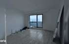 Comision 0! Apartament 2 camere, etaj 1, finisat, ansamblul Wings? - 4