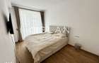 Ap 3 cam DE LUX, garaj , Balanta Residence - 16