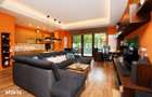Apartament 3 Camere | North Area Lake View | Terasa 75 MP | 2 Parcari - 5