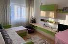 vand apartament cu 2 camere, Pascani , Esplanada, zona vale - 2