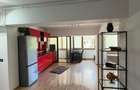 Apartament 3 camere Decomandate Dacia / Mega Image - 13