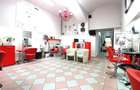 Spatiu comercial, chirias existent, Ultracentral