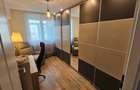 Apartament 3 camere decomandat Drumul Taberei, sector 6, mobilat utilat
