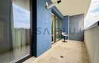 2 camere, Wings, parcare subterana inclusa - 2