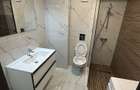 Apartament 2 camere de inchiriat, proprietar, Fiald, Bl6 - 5