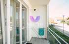 Apartament 2 Camere -Loc de Parcare - City Residence-Mall Promenada