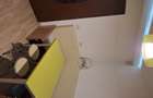 Oferta direct proprietar , apt 4 camere , et 2,mobilat/utilat, Cfectii - 23