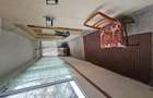 Particular inchiriez 2 camere Militari - 3