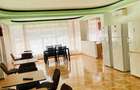 Pensiune Minihotel Eforie Sud zona centrala 27 camere
