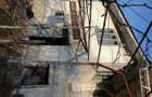 Casă cu 3 camere în Licurici - 6