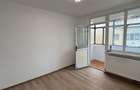 De vanzare apartament cu 2 camere ?i balcon, decomandat, 48.500euro - 4