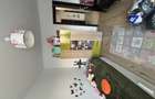 Apartament 2 camere Popesti Leordeni - 5