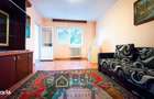 Vanzare Apartament 2 Camere Nicolina, Etaj 1 (Ideal Investitie / Ren - 5