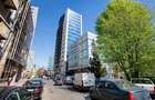 Spatiu comercial de inchiriat in Romanitza Office Building - 4
