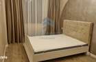 Inchiriere Apartament 3 camere in Baneasa - Geenfield / renovat recent - 6