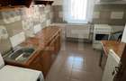 Apartament cu 2 camere, 60mp, Zona Spitalul Judetean - 5
