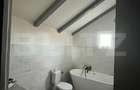 Apartament 4 camere, 100 mp - zona Zăvoi - 8