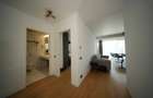 FLOREASCA - APARTAMENT 2 CAMERE - MOBILAT SI UTILAT - TVA INCLUS - 3