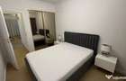 3 CAMERE , APARTAMENT DECOMANDAT , MOBILAT SI UTILAT - Constanta (Constanta)