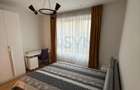 Apartament premium 3 camere Aviatiei Tower - 1