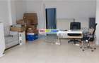 NATURA BUSINESS PARK,Afumati,spatiu comercial parter + etaj - 6