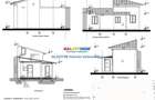 Casa 3 Camere Ideal Firma Tei COD 259 - 13