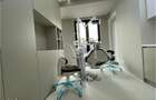 Clinica Stomatologica Premium | Floreasca | 105 Mp | 4 Unitati | - 10
