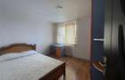 Apartament cu 2 camere, Centru, 2C-7944