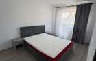 De vanzare apartament 2 camere decomandat - 11